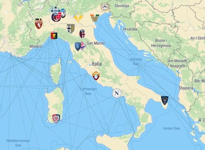 他的朋友打 他的朋友打