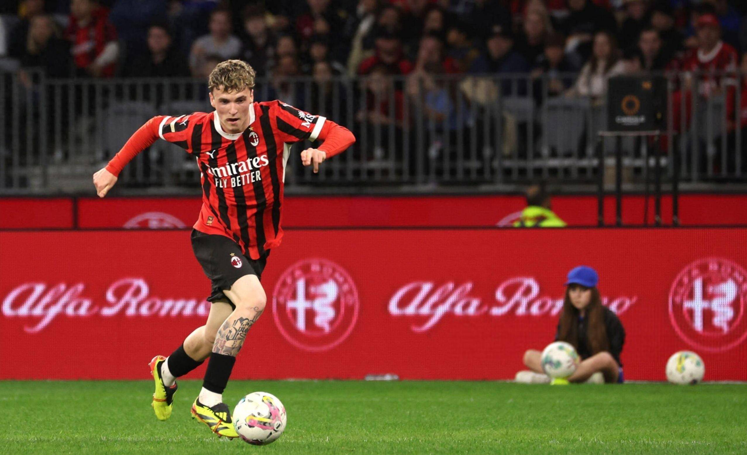 不得不临时 不得不临时