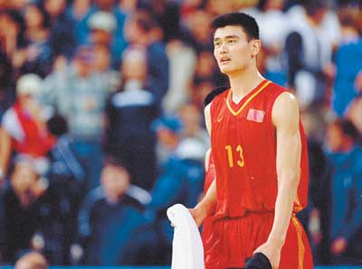 这些例子表 这些例子表