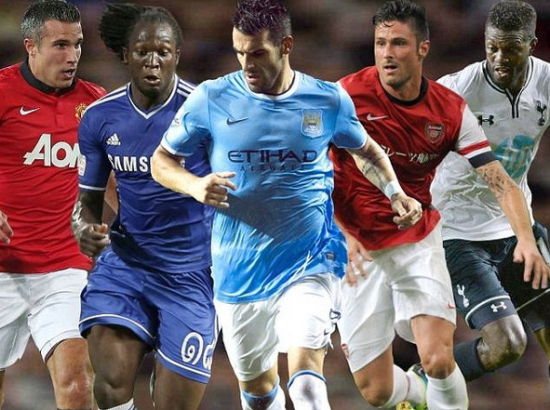 迷感到遗憾 迷感到遗憾