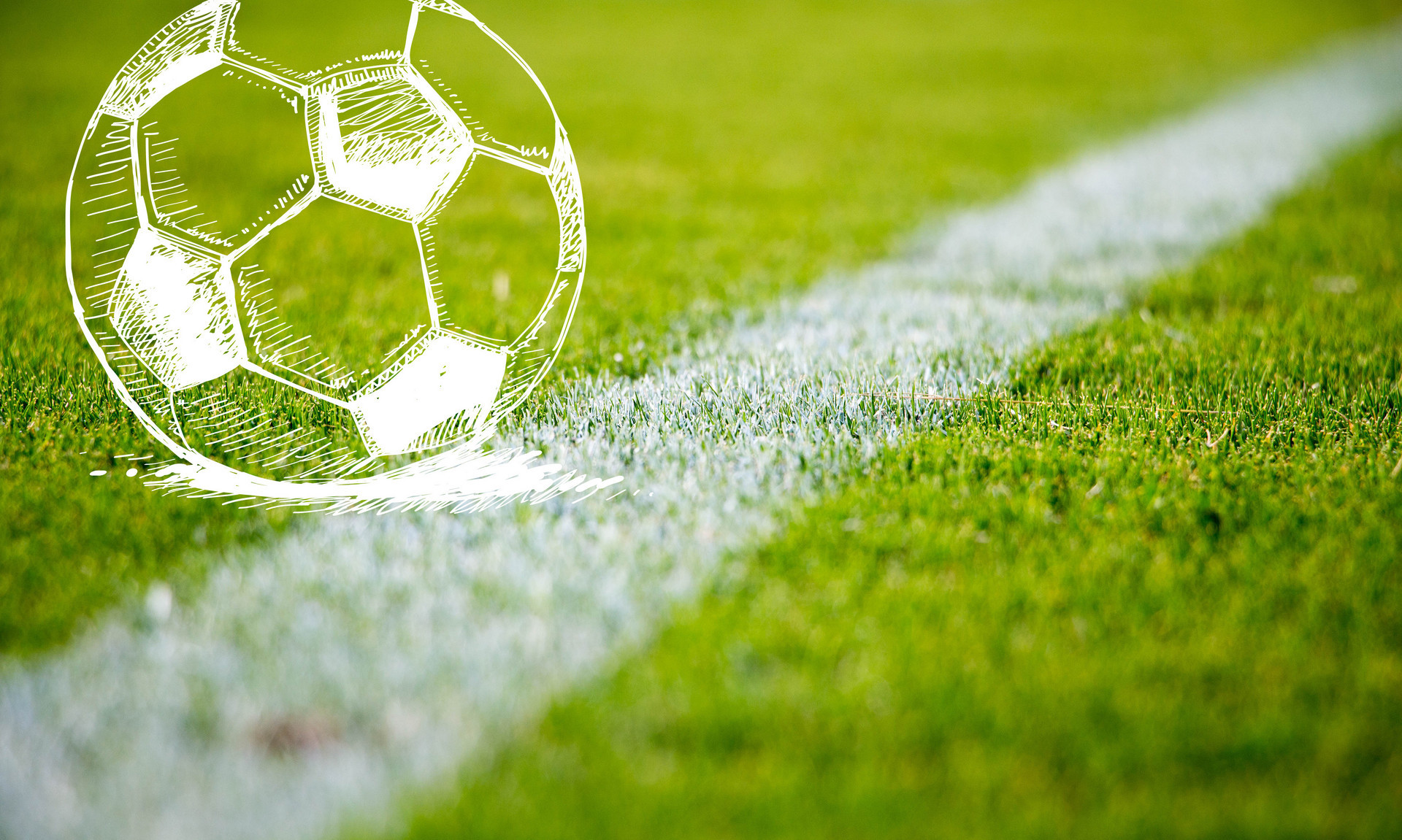 有力推动者 有力推动者