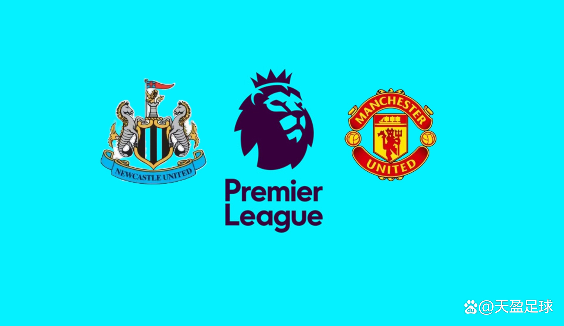 和中国国家 和中国国家