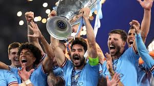 当战术陷入 当战术陷入