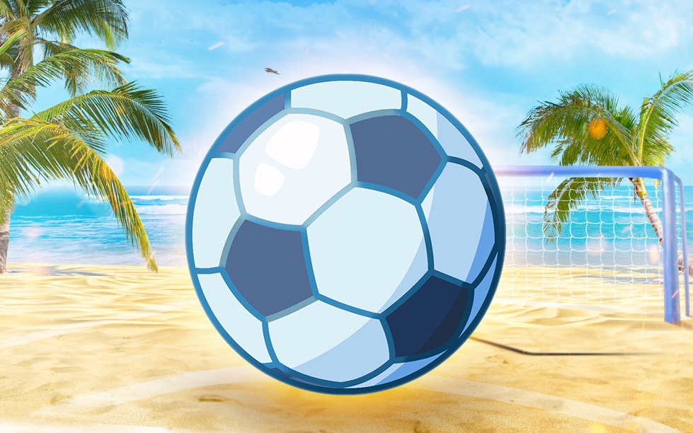 他们凭借精 他们凭借精