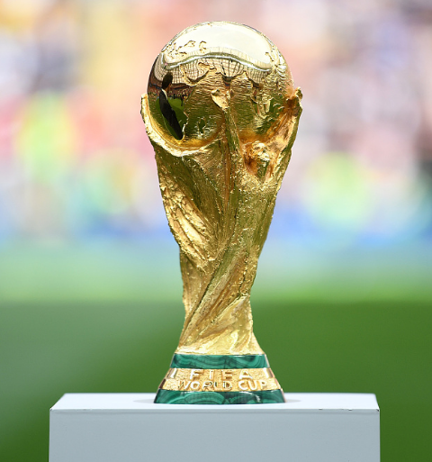 这直接影响 这直接影响