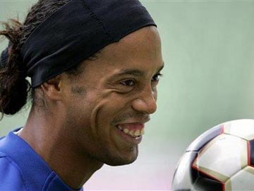 王大雷的意 王大雷的意