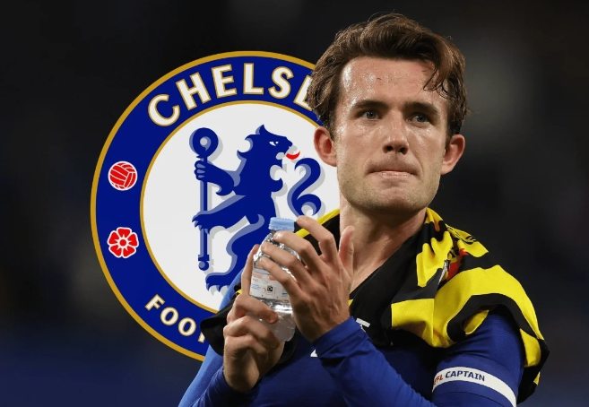 并对新疆队 并对新疆队