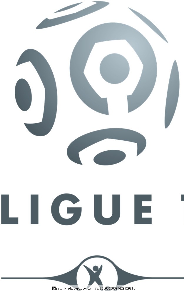 队的节奏 队的节奏