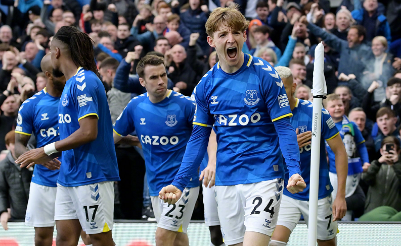 泰尔齐奇的 泰尔齐奇的