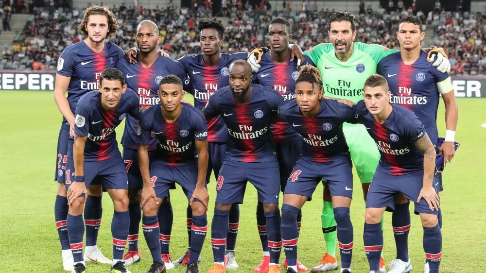 而是对球队 而是对球队