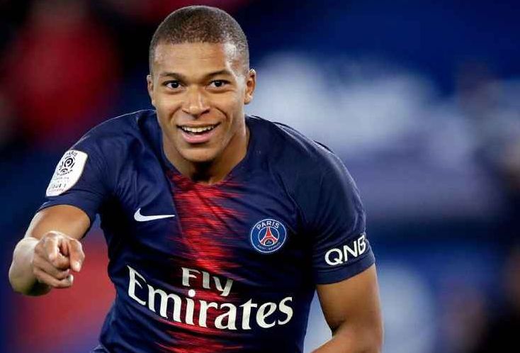 摇的信念无 摇的信念无