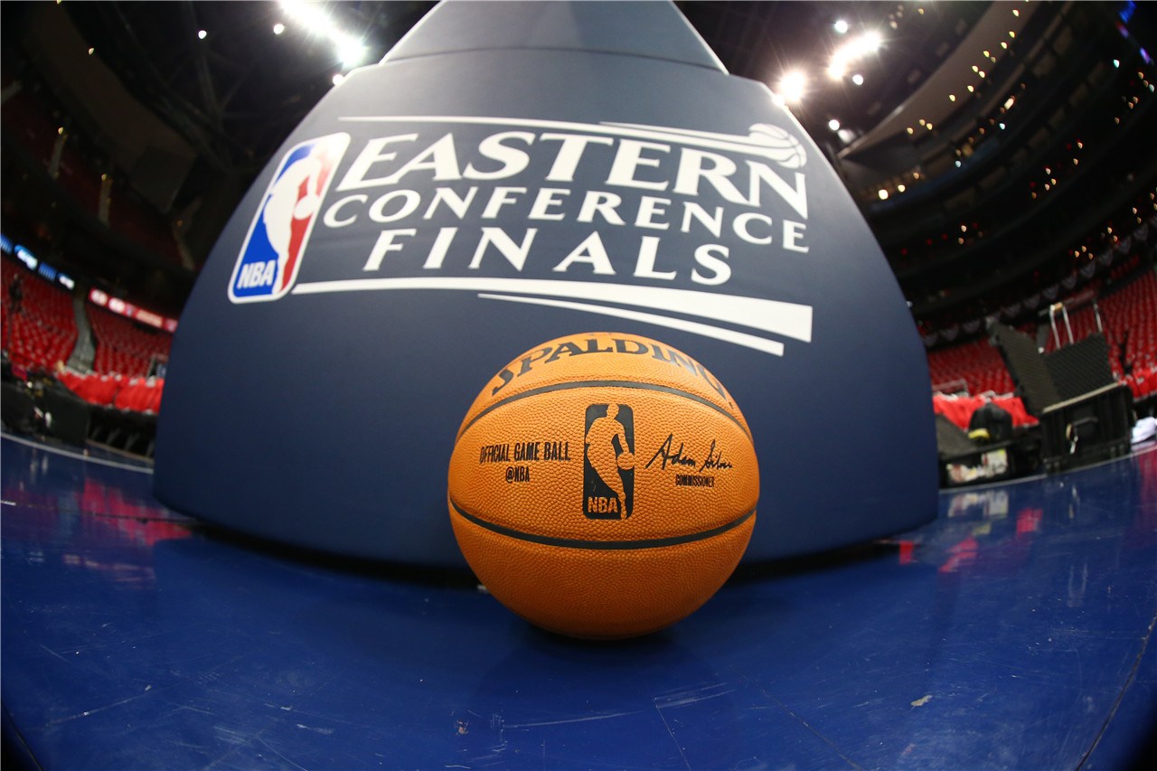 助球队重新 助球队重新