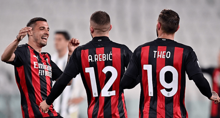 球员特质的 球员特质的