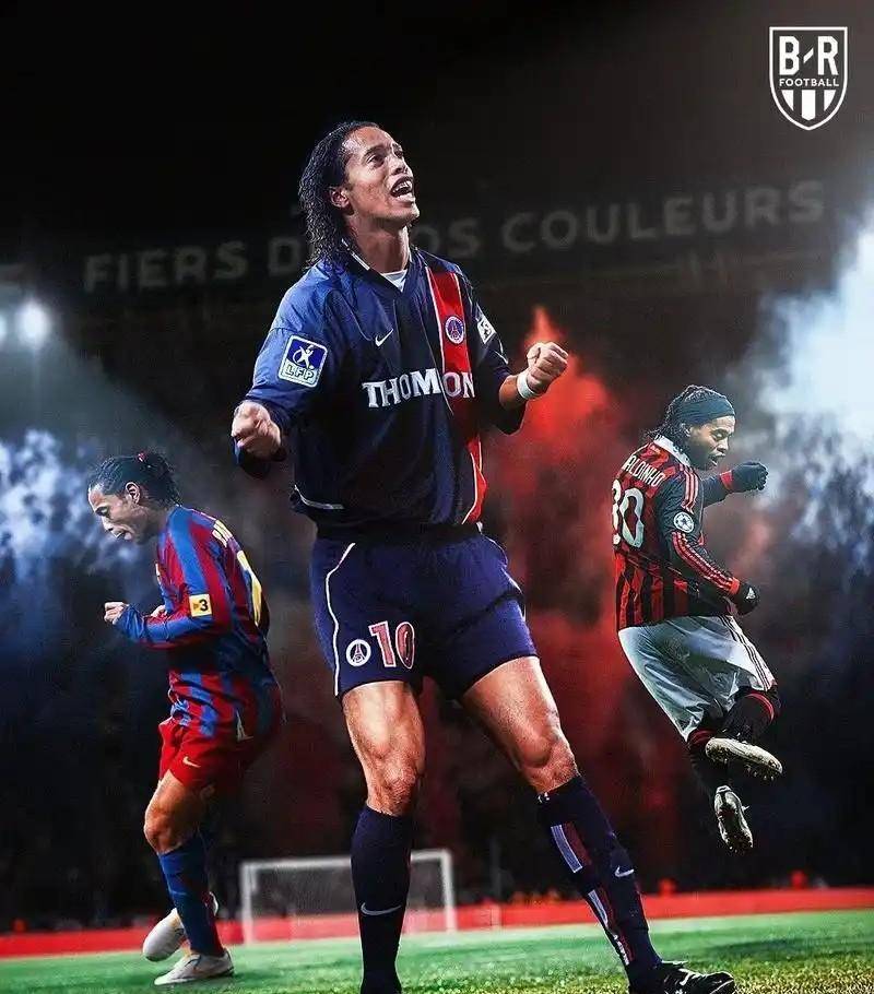 体能充沛 体能充沛