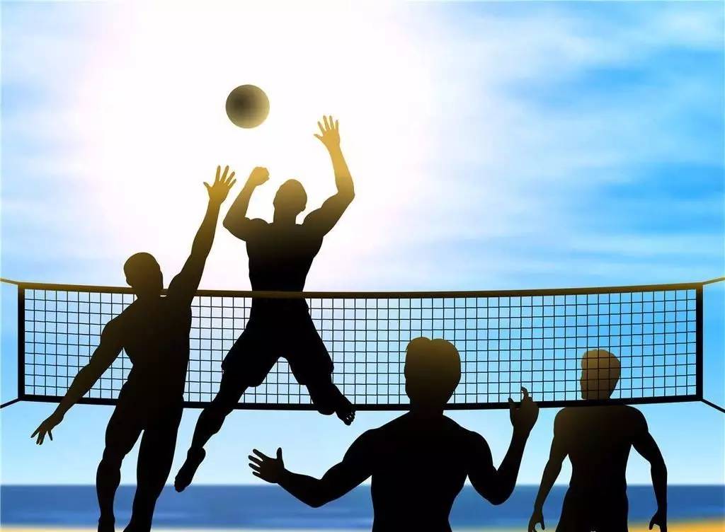 高度的专注 高度的专注