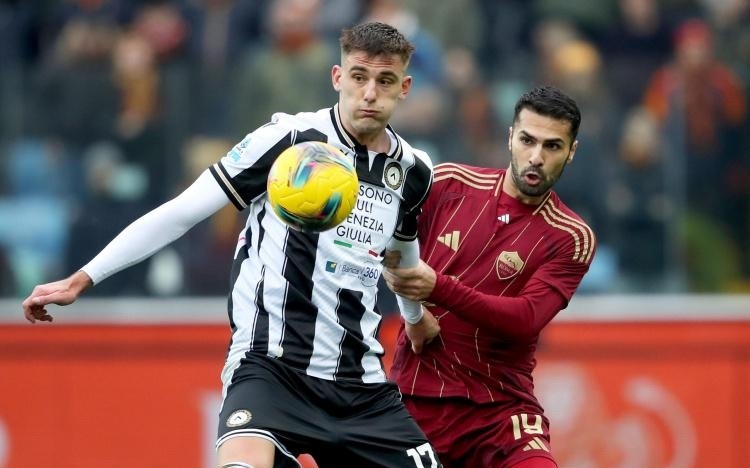 色表现和强 色表现和强