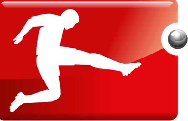 稳定的实力 稳定的实力