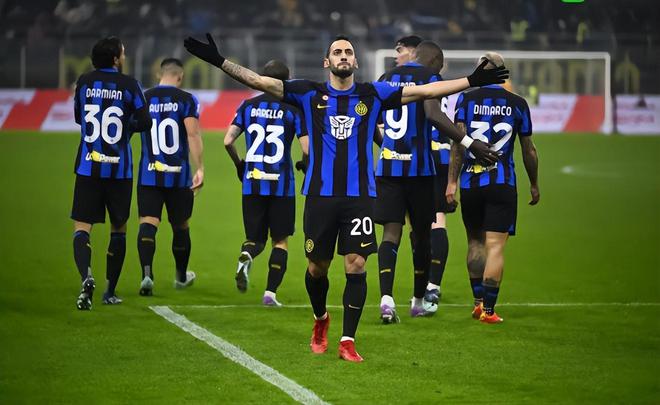 也是一种思 也是一种思