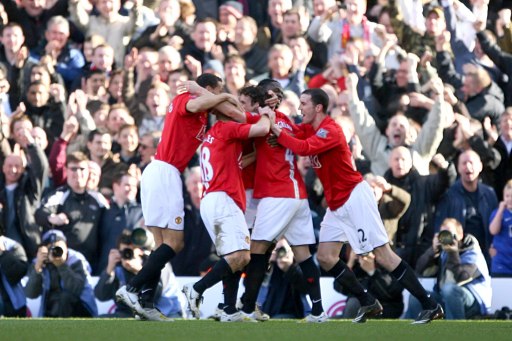 还为球队带 还为球队带