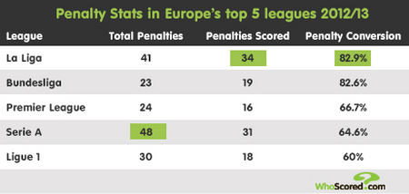 了令人瞩目 了令人瞩目