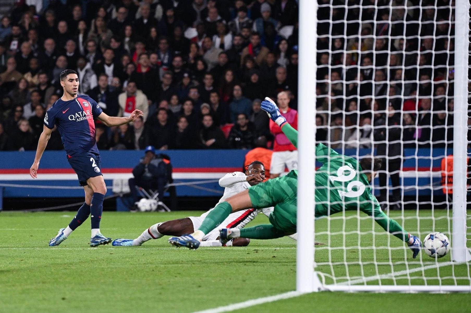 昱夺冠和赠 昱夺冠和赠