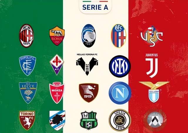 个球衣的动 个球衣的动