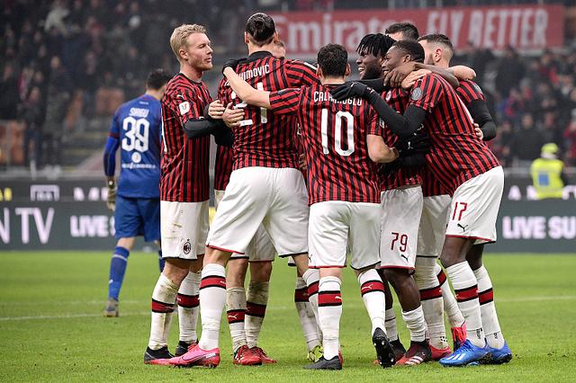 仅满足了美 仅满足了美