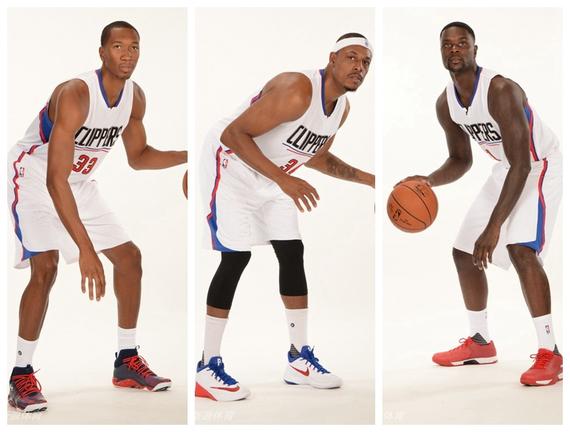 重要的是 重要的是