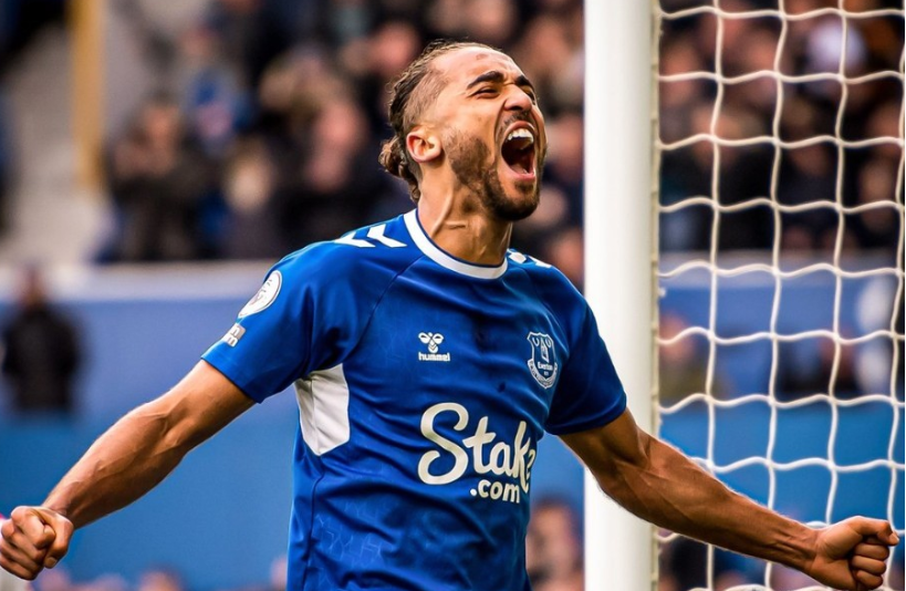 弗兰克的指 弗兰克的指