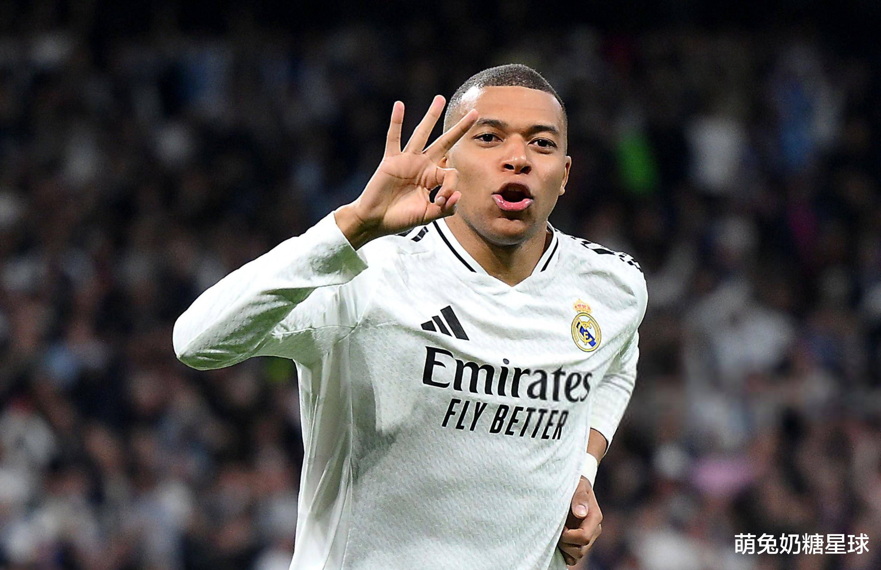 防守的重要 防守的重要