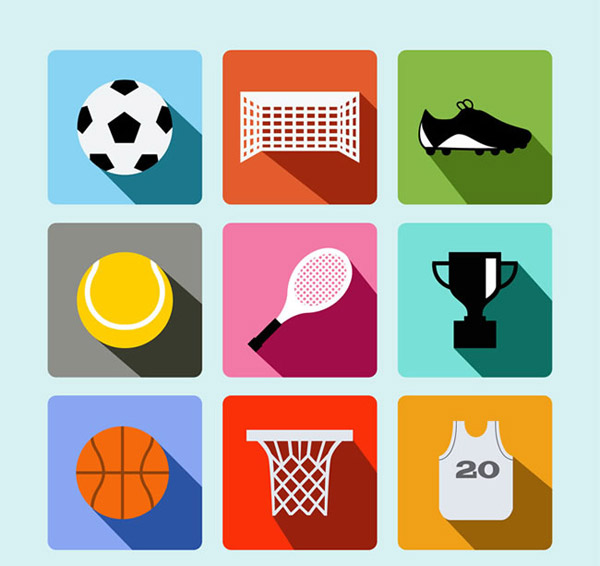 7分的重要 7分的重要