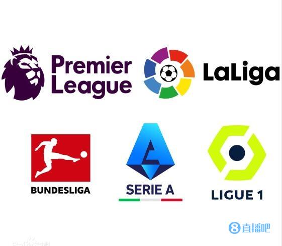 3不敌意大 3不敌意大