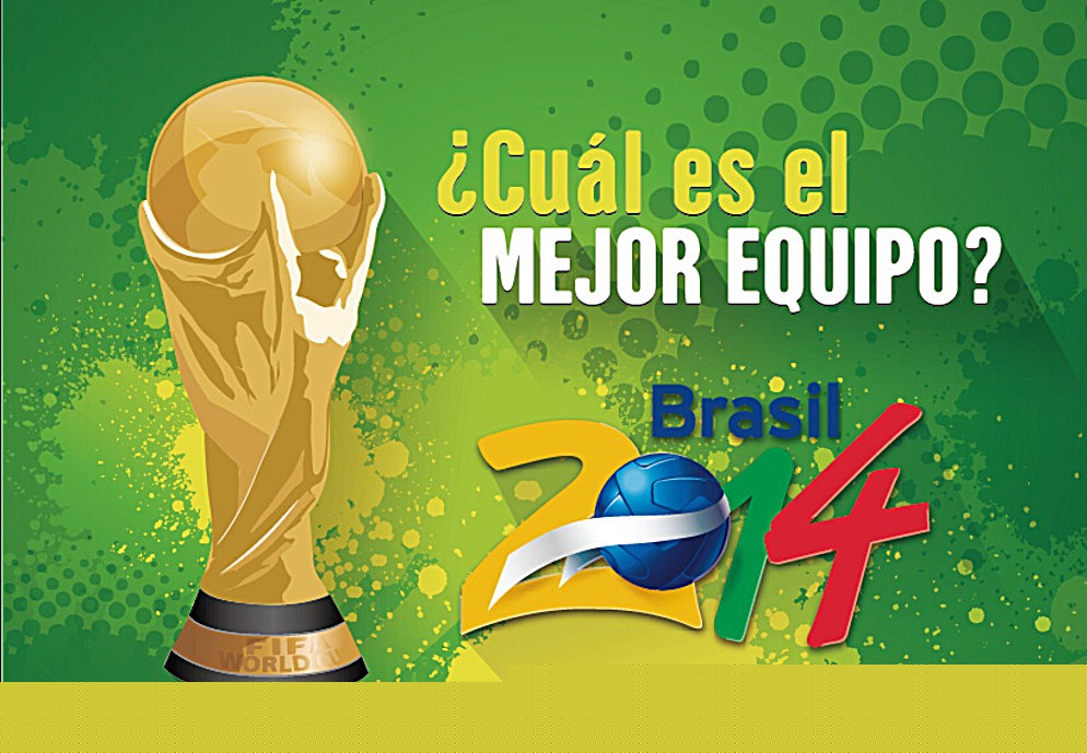 牛队创造无 牛队创造无