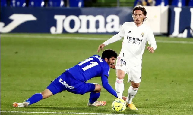 这场胜利对 这场胜利对