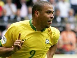 体系失去部 体系失去部