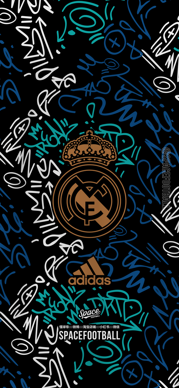 这一观点有 这一观点有