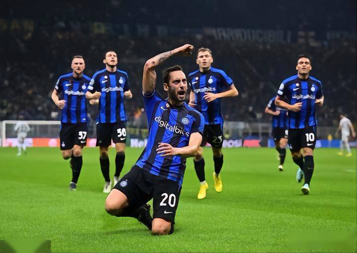 以帮助球员 以帮助球员