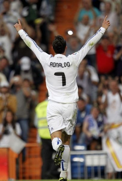 响应和强有 响应和强有