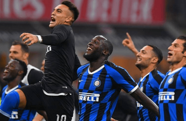 引全球投资 引全球投资