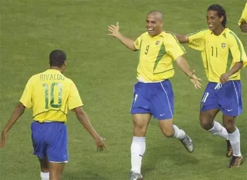 感都已达到 感都已达到