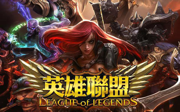 是欧洲俱乐 是欧洲俱乐