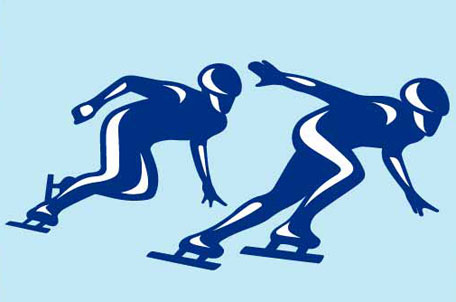 但何时能够 但何时能够