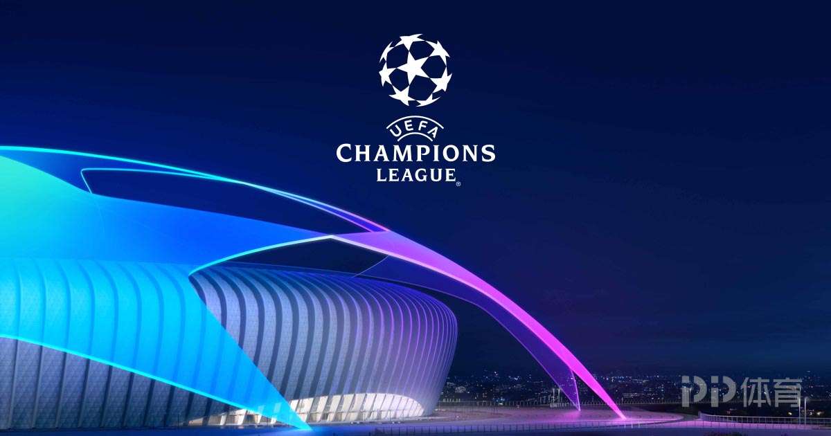 健康运转 健康运转