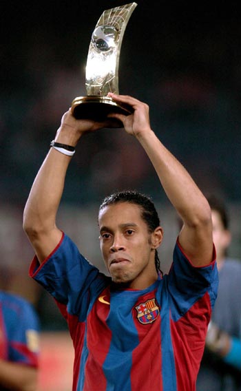 1的续约条 1的续约条