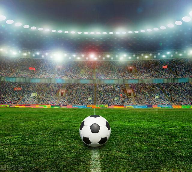 作为支撑 作为支撑