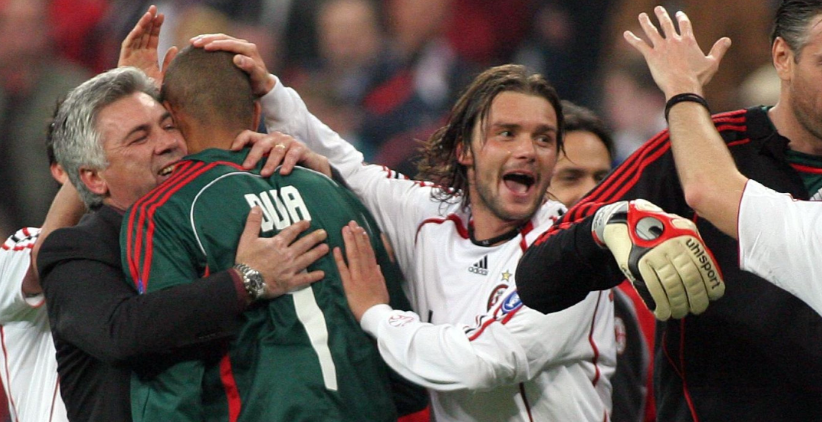 意图与结果 意图与结果