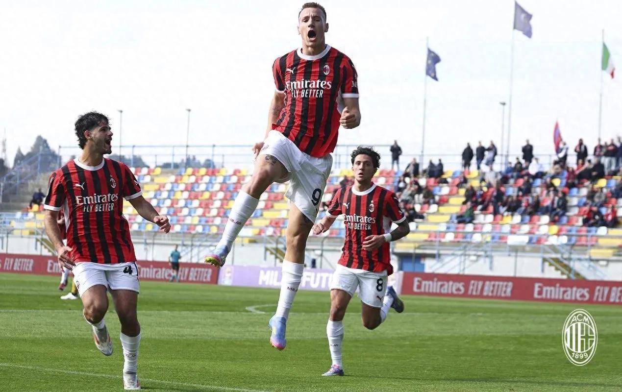 的指导下三 的指导下三