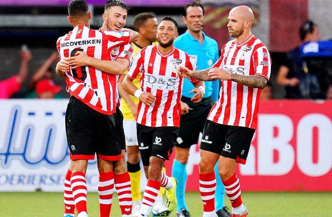 者的目光 者的目光