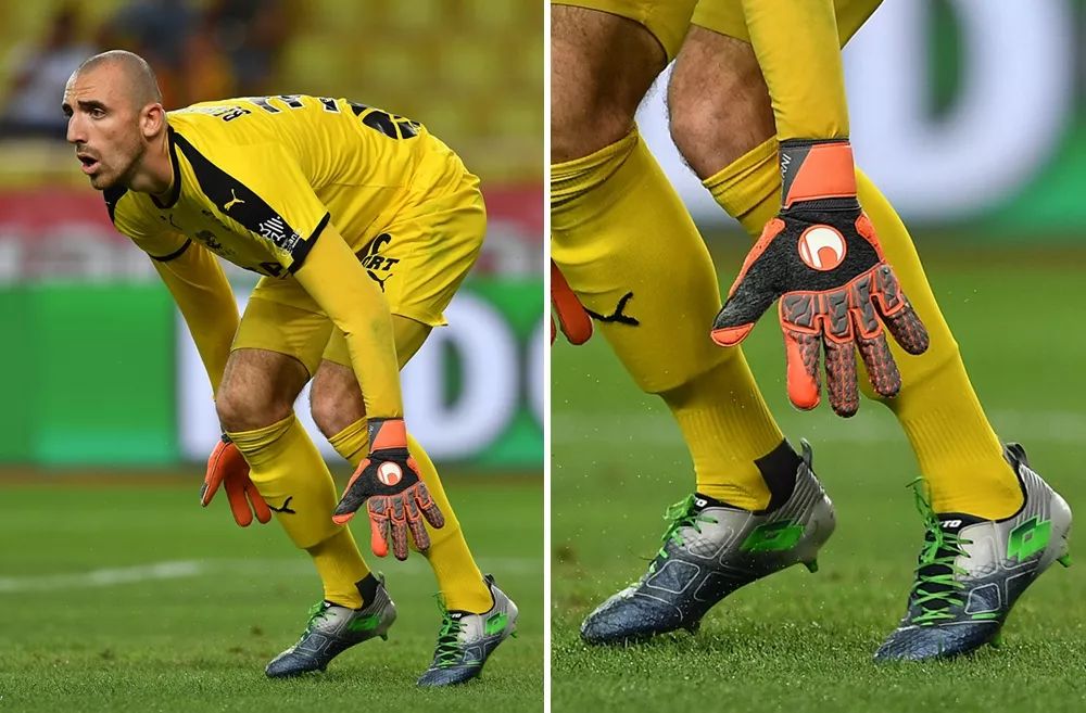 职业规划中 职业规划中