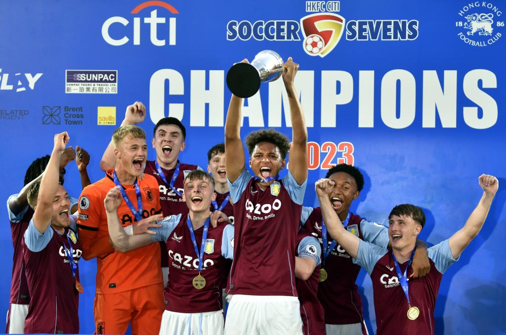 是在关键时 是在关键时